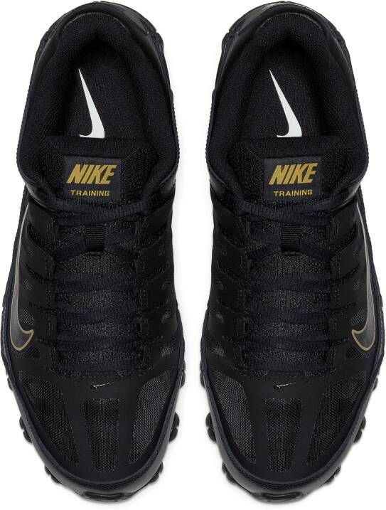 Nike Reax 8 TR work-outschoenen voor heren Zwart