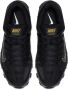 Nike Dorado Reox 8 TR Mesh 621716 schoenen Zwart Heren - Thumbnail 10