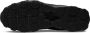 Nike Zapatillas Reax 8 TR Mesh 621716 Zwart Heren - Thumbnail 10