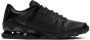 Nike Reax 8 TR work-outschoenen voor heren Zwart - Thumbnail 7
