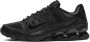 Nike Reax 8 TR work-outschoenen voor heren Zwart - Thumbnail 6
