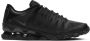 Nike Reax 8 TR work-outschoenen voor heren Zwart - Thumbnail 8