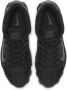 Nike Reax 8 TR work-outschoenen voor heren Zwart - Thumbnail 9