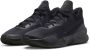 Nike Renew Elevate 3 Black Black Anthracite Schoenmaat 42 1 2 Basketball Performance Mid DD9304 001 - Thumbnail 5