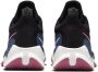 Nike Renew Elevate 3 Black Pinksicle Valerian Blue Schoenmaat 40 1 2 Basketball Performance Low DD9304 004 - Thumbnail 8