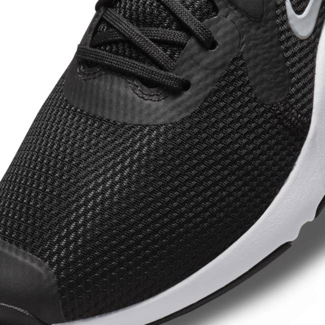 Nike Renew In-Season TR 11 work-outschoenen voor dames Zwart