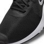 Nike Renew In-Season TR 11 work-outschoenen voor dames Zwart - Thumbnail 11