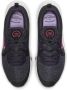 Nike Renew In Season Tr 11 fitness schoenen zwart roze paars - Thumbnail 4