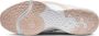 Nike Renew TR 12 Roze Wit Sportschoenen Dames Doos Zonder Deksel - Thumbnail 4