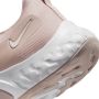 Nike Renew TR 12 Roze Wit Sportschoenen Dames Doos Zonder Deksel - Thumbnail 5