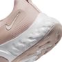 Nike Renew In-Season TR 12 Trainingsschoenen voor dames Roze - Thumbnail 5