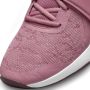 Nike Renew In-Season TR 12 Trainingsschoenen voor dames Roze - Thumbnail 5