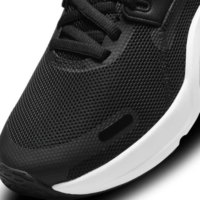 Nike Renew Retaliation TR 3 Trainingsschoen voor heren Zwart