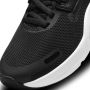 Nike Renew Retaliation TR 3 Trainingsschoen voor heren Zwart - Thumbnail 4