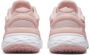 Nike Renew Run 3 Hardloopschoenen voor dames(straat) Roze - Thumbnail 5