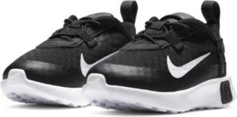 Nike store reposto zwart