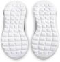 Nike Reposto Schoen voor baby's peuters Black Dark Smoke Grey Iron Grey White - Thumbnail 9