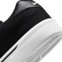 Nike Retro GTS Heren Black White Heren - Thumbnail 8