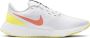Nike Revolution 5 Hardloopschoen voor dames Wit - Thumbnail 5