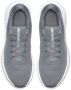 Nike Revolution 5 Hardloopschoenen voor heren (straat) Grijs - Thumbnail 4