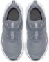 Nike Zapatillas Grises NIO Revolution 5 Bq5672 - Thumbnail 5