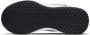 Nike Zapatillas Grises NIO Revolution 5 Bq5672 - Thumbnail 6