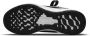 Nike Revolution 6 FlyEase Eenvoudig aan en uit te trekken kleuterschoenen Zwart - Thumbnail 10