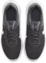 Nike Revolution 6 hardloopschoenen voor (straat) Grijs - Thumbnail 13