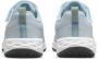 Nike Revolution 6 NN PSV Sneakers Kinderen Aura Multi Color Worn Blue - Thumbnail 5