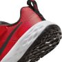 Nike Revolution 6 NN PSV Hardloopschoenen University Red Black Kinderen - Thumbnail 5