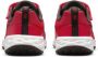 Nike Revolution 6 NN PSV Hardloopschoenen University Red Black Kinderen - Thumbnail 7