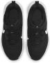Nike Zapatilllas en Revolution 6 nn Dd1095 Zwart - Thumbnail 8