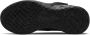 Nike Revolution 6 Kleuterschoen Black Dark Smoke Grey Black Dark Smoke Grey Black - Thumbnail 7