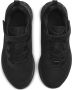 Nike Revolution 6 Kleuterschoen Black Dark Smoke Grey Black Dark Smoke Grey Black - Thumbnail 8