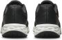 Nike Revolution 6 Donker Grijs Metallic Koper Sportschoenen Dames Doos Zonder Deksel - Thumbnail 5