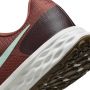 Nike Revolution 6 Next Nature Hardloopschoenen voor dames (straat) Rood - Thumbnail 7
