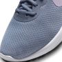 Nike Revolution 6 Next Nature Hardloopschoenen voor dames(straat) Grijs - Thumbnail 13