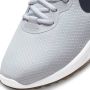Nike Revolution 6 Next Nature Hardloopschoenen voor heren(straat) Grijs - Thumbnail 4