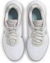 Nike Revolution 6 Next Nature Premium Hardloopschoen voor dames (straat) Wit - Thumbnail 4