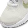 Nike Revolution 6 Next Nature SE Schoenen voor baby's peuters Wit - Thumbnail 6