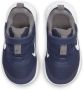 Nike Revolution 6 Schoenen voor baby's peuters Blauw - Thumbnail 8