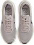 Nike Revolution 7 hardloopschoenen voor dames (straat) Grijs - Thumbnail 5