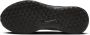 Nike Revolution 7 hardloopschoenen voor dames (straat) Zwart - Thumbnail 8