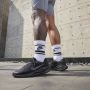 Nike Revolution 7 hardloopschoenen voor heren (straat) Zwart - Thumbnail 7