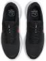 Nike Revolution 7 hardloopschoenen voor heren (straat) Zwart - Thumbnail 6