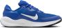 Nike Revolution 7 hardloopschoenen voor kids (straat) Blauw - Thumbnail 5