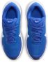 Nike Revolution 7 hardloopschoenen voor kids (straat) Blauw - Thumbnail 6