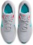 Nike Revolution 7 hardloopschoenen voor kids (straat) Grijs - Thumbnail 5