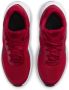 Nike Revolution 7 Unisex Schoenen Rood Maat: 38.5 Poly Foot Locker - Thumbnail 4