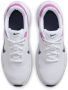 Nike Revolution 7 hardloopschoenen voor kids (straat) Wit - Thumbnail 5
